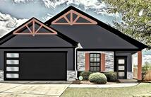 565 Eagle Valley Drive, Kalispell