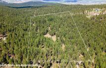 445 Buffalo Trail, Somers