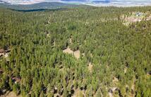 445 Buffalo Trail, Somers