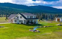 207 View Drive, Kalispell