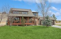 97 Peltier Place, Eureka