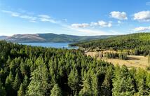 Tr 5 Guinn Lane, Proctor