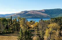 Tr 5 Guinn Lane, Proctor