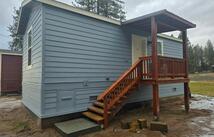 41652 Highway 93 Frontage Road, Ronan