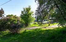 602 13th Avenue E, Polson