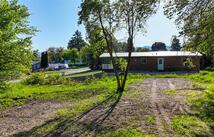 602 13th Avenue E, Polson