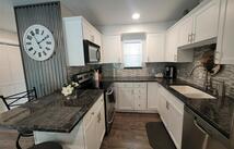 1 Kootenai Avenue, Polson