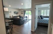 1 Kootenai Avenue, Polson