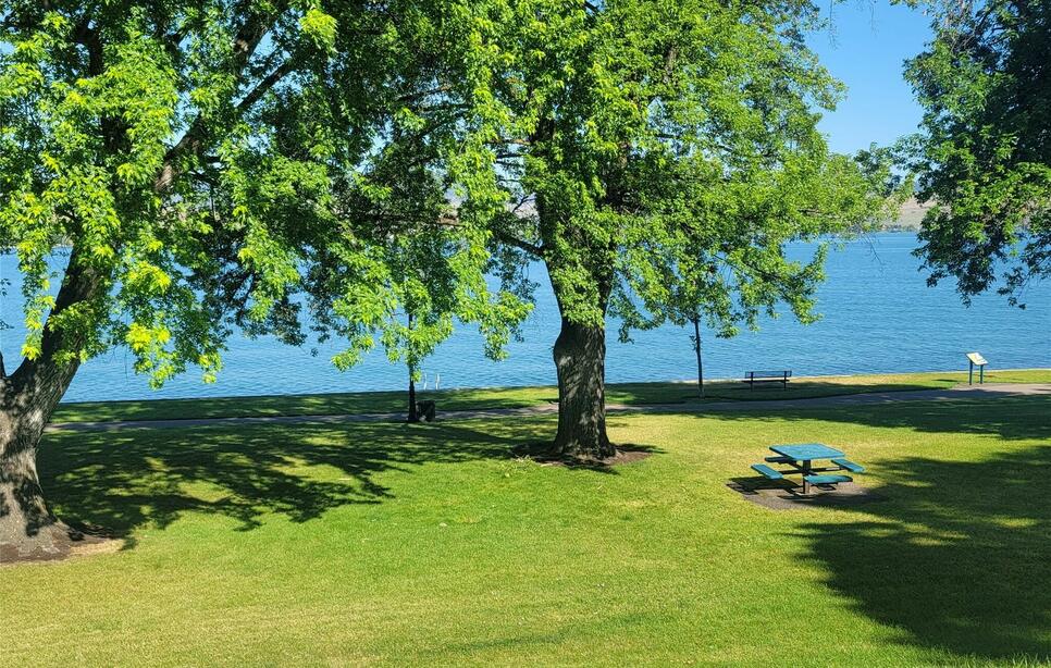 1 Kootenai Avenue, Polson