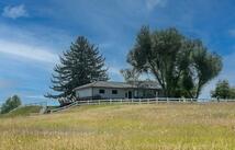 1215/1225 Sunnyside Drive, Kalispell