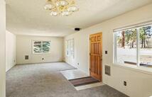 172 Holt Drive, Bigfork