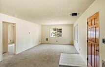 172 Holt Drive, Bigfork