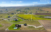 1250 Moon Bow Loop, Kalispell