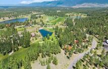 826 Wilderness Club Drive, Eureka