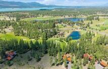 826 Wilderness Club Drive, Eureka