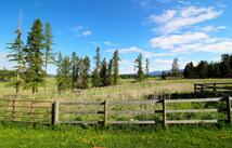 4395 Us Highway 93 W, Whitefish