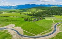 4395 Us Highway 93 W, Whitefish