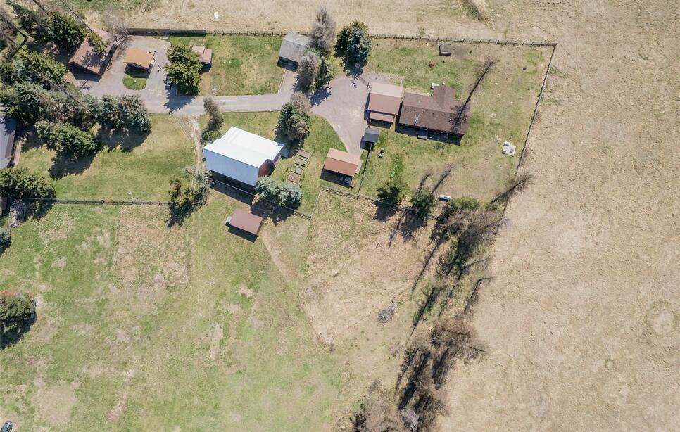 4395 Us Highway 93 W, Whitefish