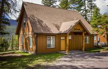 27572 Morning Wood Lane, Bigfork