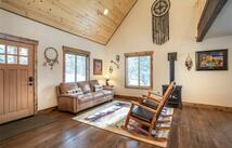 27572 Morning Wood Lane, Bigfork
