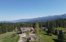 34426 Ridge Road, Polson