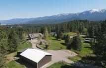 34426 Ridge Road, Polson