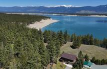 282 Mountain View Road, Rexford