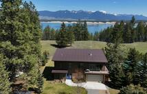 282 Mountain View Road, Rexford