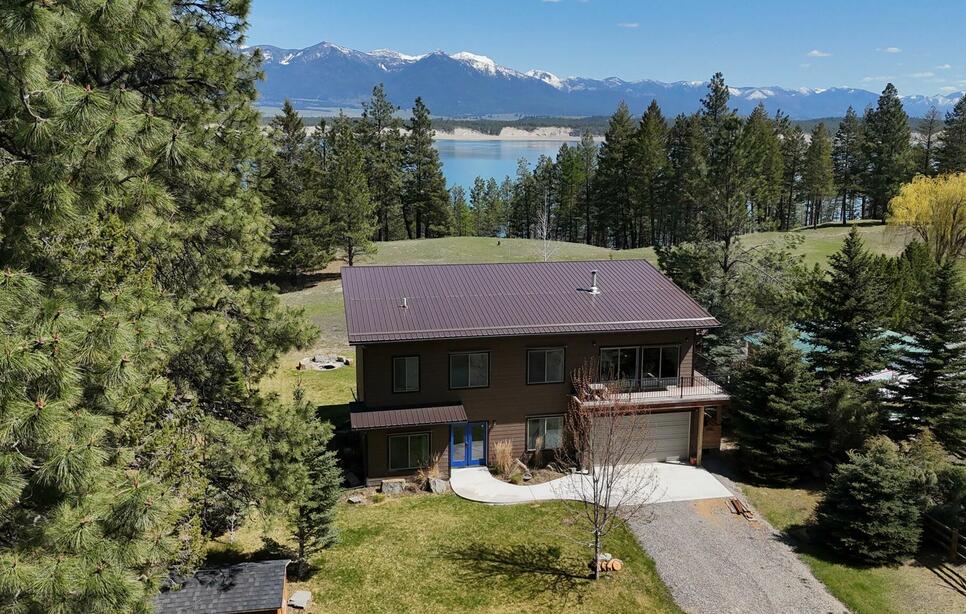 282 Mountain View Road, Rexford