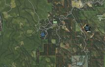 777 Meadow Creek Road, Fortine