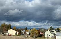 Nhn Us 93 S, Kalispell