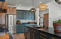 139 Shadow Mountain Trail, Kalispell