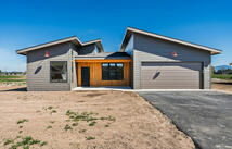 139 Shadow Mountain Trail, Kalispell