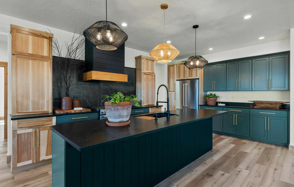 139 Shadow Mountain Trail, Kalispell