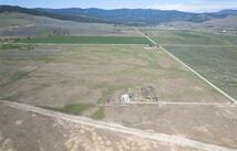 Nhn Ratcliff Road, Hot Springs