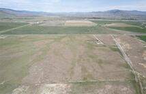 Nhn Ratcliff Road, Hot Springs