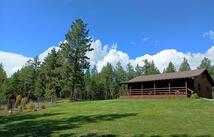 130 Crosscut Road, Rexford