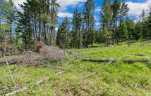 437 Buffalo Trail, Somers