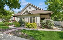 119 5th Avenue W, Kalispell