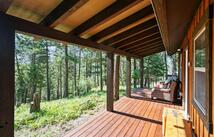 205 Muley Road, Lakeside