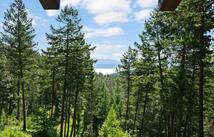 205 Muley Road, Lakeside