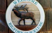 8539 Montana Highway 35, Bigfork