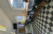 8539 Montana Highway 35, Bigfork