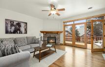 396 N Juniper Bay Road, Somers