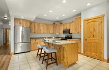 396 N Juniper Bay Road, Somers