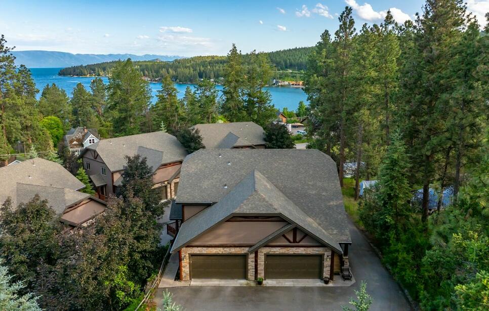 396 N Juniper Bay Road, Somers