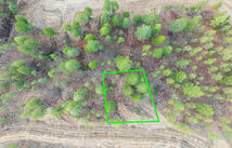 Lot 56 Dropping Draw North Star Landing, Eureka