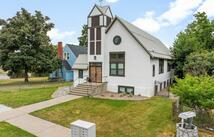 503 4th Avenue E, Polson