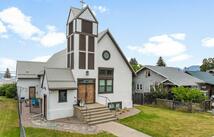 503 4th Avenue E, Polson