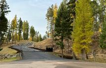 511 Northern Larch Trail, Kalispell